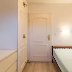Apartment Sünnslag 134