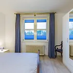 Sünnslag 134 *