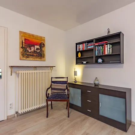 Suennslag 134 Boltenhagen (Ostseebad)