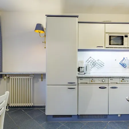 Suennslag 134 * Boltenhagen (Ostseebad)